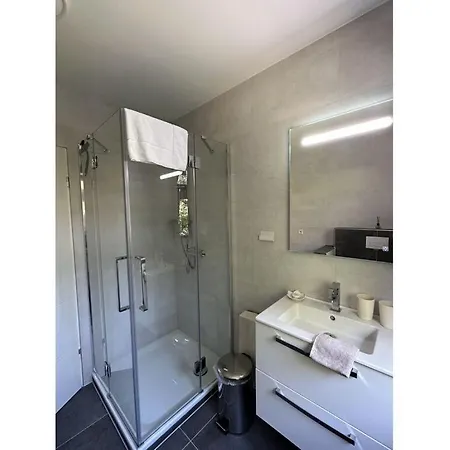 Florentine - Marbi Alles Inbegrepen