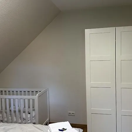 Florentine - Marbi Alles Inbegrepen