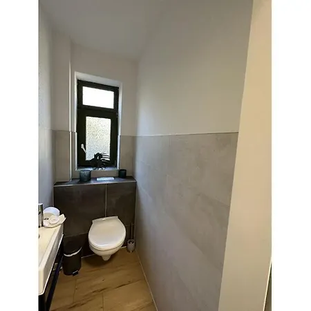 Florentine - Marbi Alles Inbegrepen