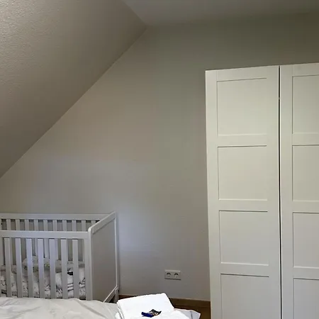 Florentine - Marbi Alles Inbegrepen *