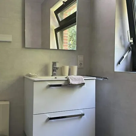 Florentine - Marbi Alles Inbegrepen دانغاست